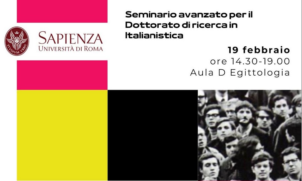 Politica e identità letteraria nei progetti editoriali: tracce nell’archivio ALI-Erich Linder